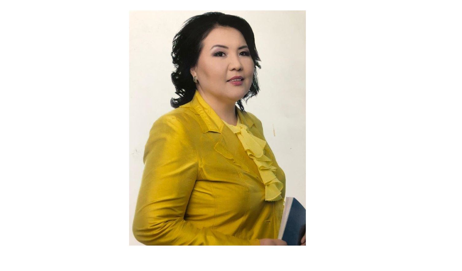 Желтоқсан... Еркіндік... Азаттық