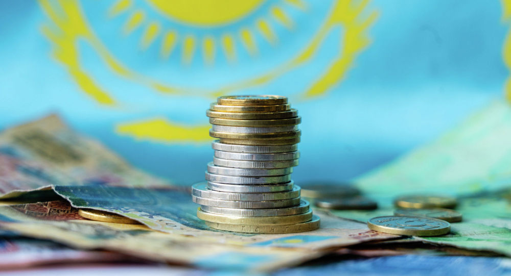 Мемлекет басшысы: Жұмыс берушілердің міндетті зейнетақы жарнасын енгізу мерзімі 2023 жылға шегерілді