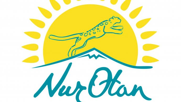 Партиялық бақылау – тиімділік кепілі