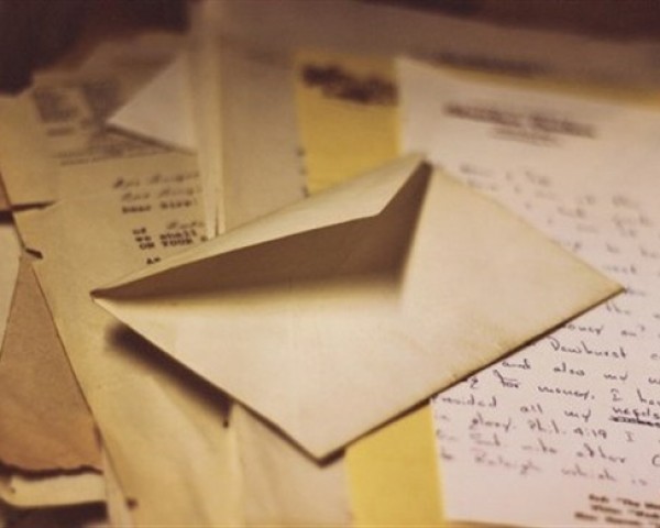 Хат қоржын (20.12.19)