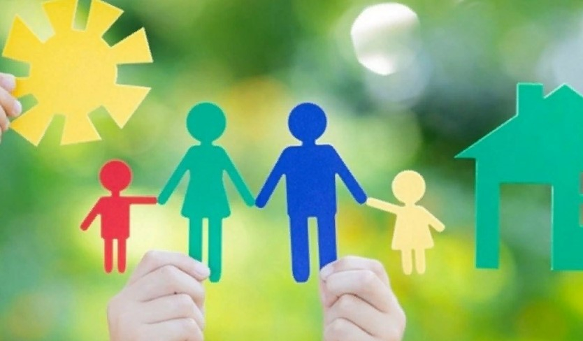 Қасым-Жомарт Тоқаев: Атаулы әлеуметтік көмекті асыра пайдалану барынша азаяды