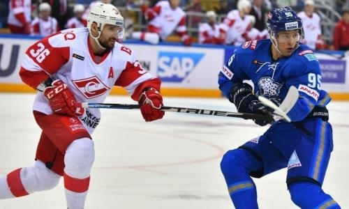 Жеңісті жолын жалғастыра алмады