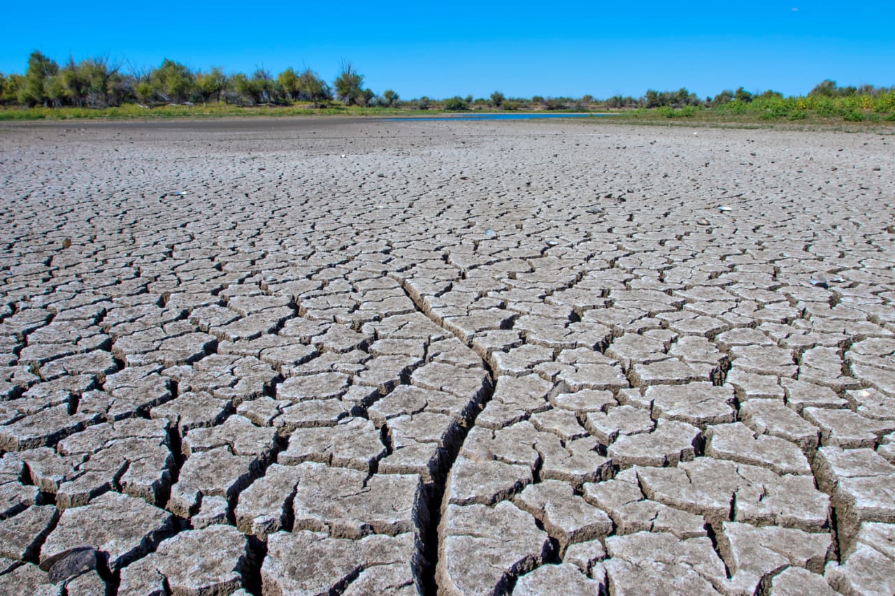 Атырауда «Ақжайықты аялайық» фотокөрмесі ашылды
