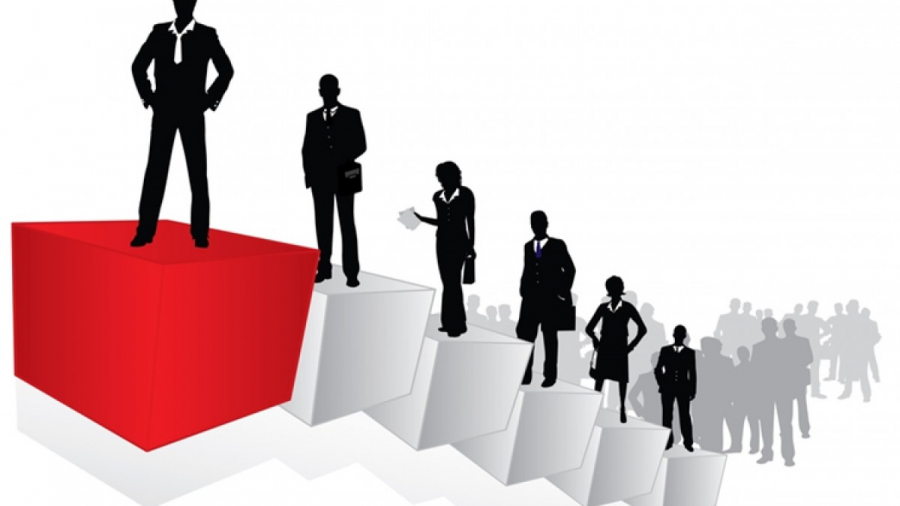 Президенттік жастар кадр резервіне енген 300 қазақстандық анықталды