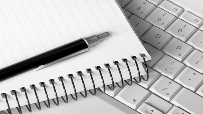 Сейдахмет Бердіқұлов атындағы сыйлықтың иегерлері анықталды