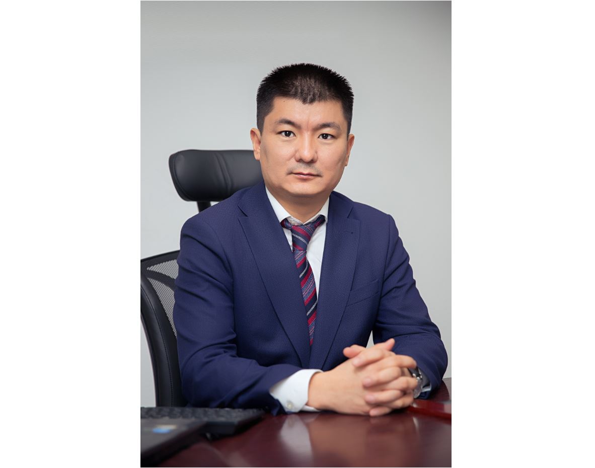 Жандар ОМАРОВ: Шағын несиеге сұраныс көп