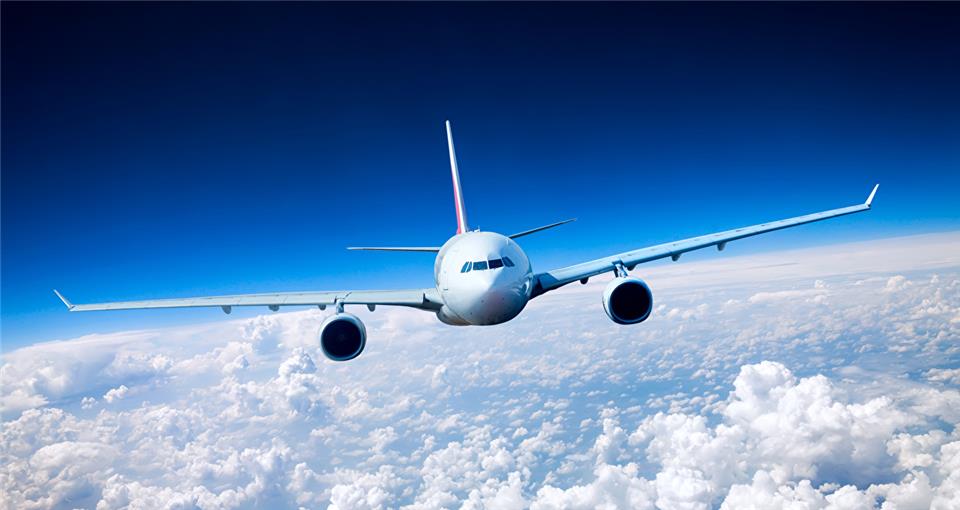 Елорда әкімі ұшақ апатынан қаза тапқан жандардың отбасыларымен кездесті