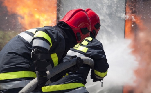 Құтқарушыларға кәсіби кешен ұсынылды