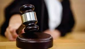 Қылмыстық жауапкершіліктің жүгі артады