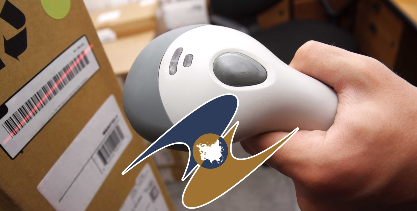 ЕАЭО: Таңбаланған тауар қымбаттай ма?