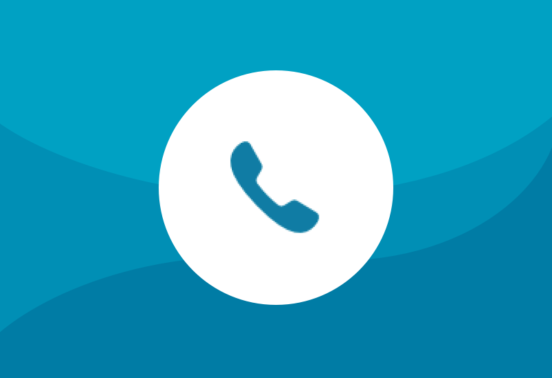 Елбасы Режеп Тайип Ер­до­ғанмен телефон арқылы сөйлесті