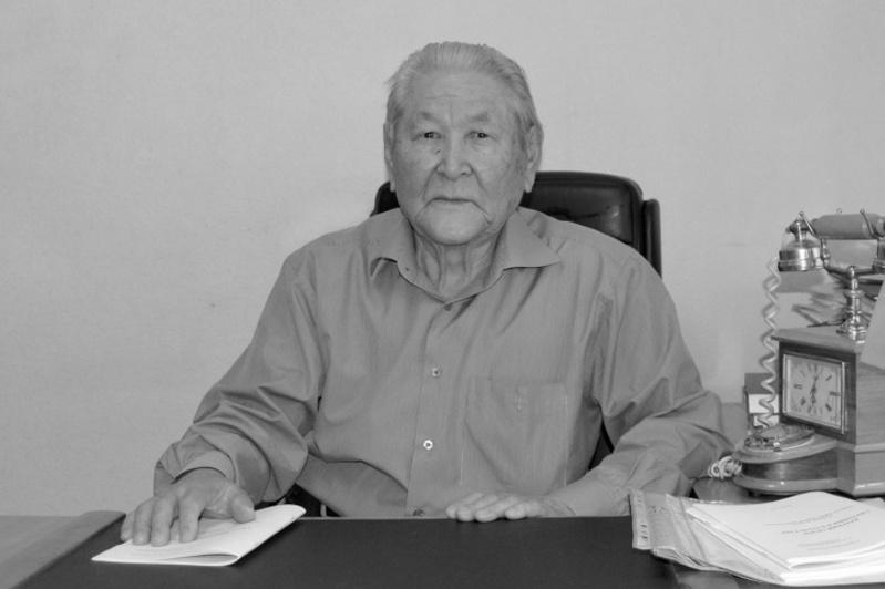 Қоғам қайраткері Серікболсын Әбділдин өмірден өтті