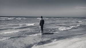 Өзгеріп кетті танысым