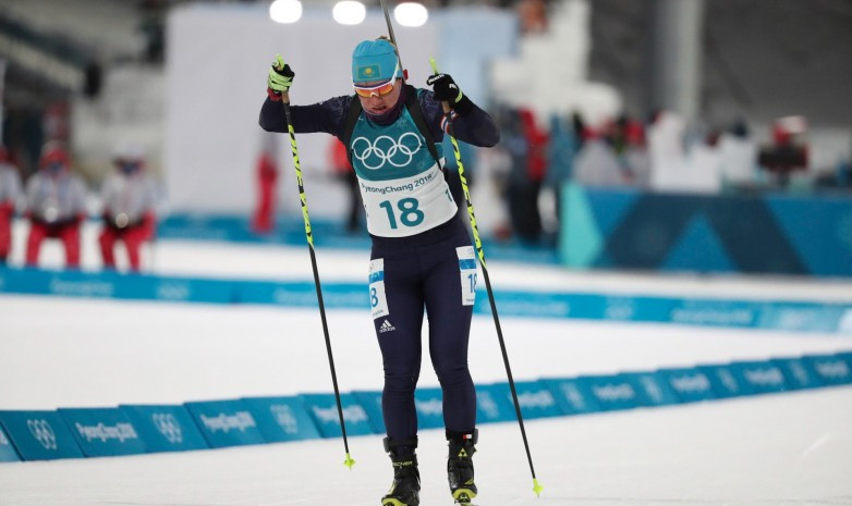 Лозаннадағы жасөспірімдер олимпиадасына Қазақстан атынан 26 спортшы қатысады