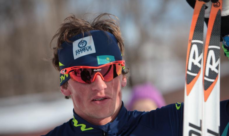 Ең үздік нәтиже – 39-орын