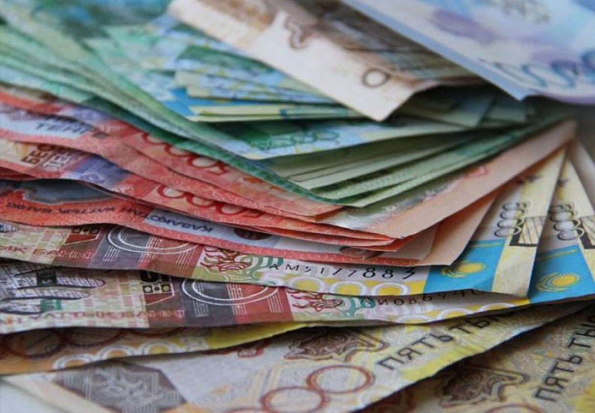 2020 жылғы қаңтарда көпбалалы отбасыларға 17 миллиард теңгеден астам қаражат төленеді