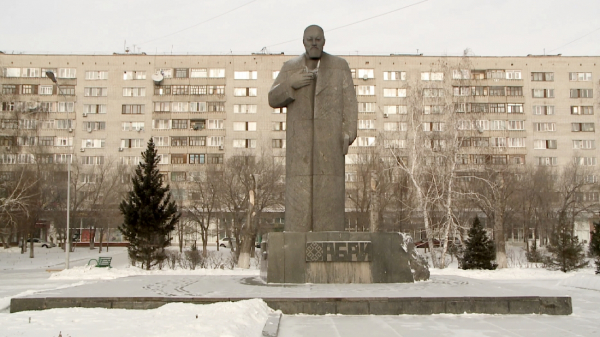 Абайдың 175 жылдық мерейтойына өңірлер де үлес қосады