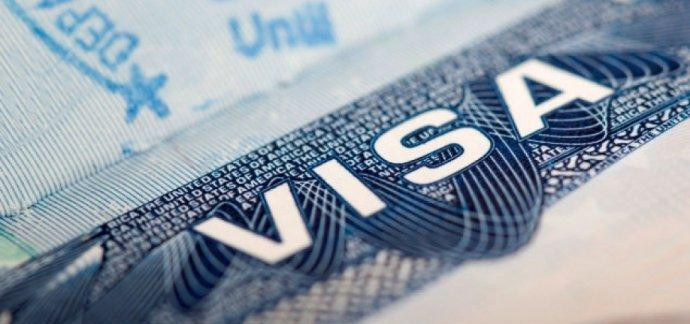 72 сағаттық визасыз транзит туристер ағынын ұлғайтады