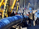 Беларусь мұнай жеткізушілерді іздеуде