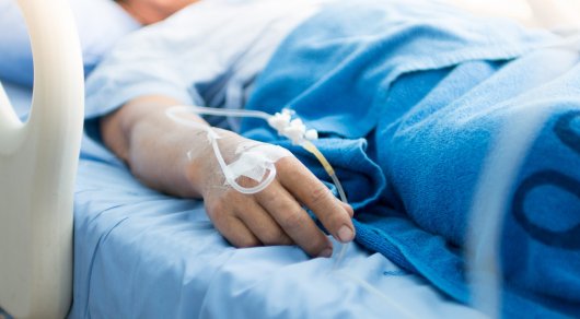 Алматы маңындағы ұшақ апаты: екінші ұшқыш есін жиды