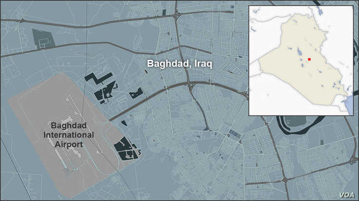 Таяу Шығыс ширығып тұр