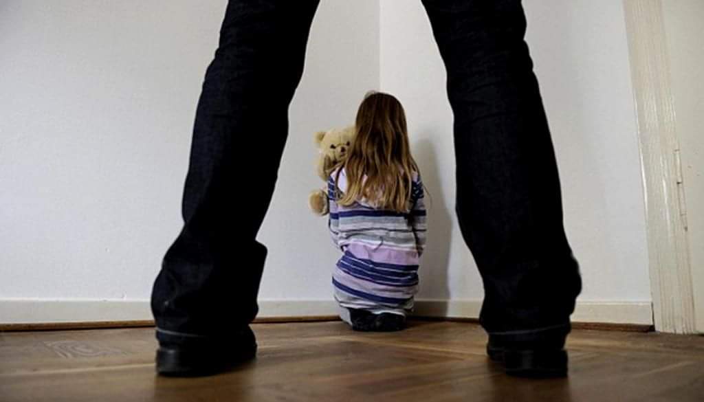 Алматы облысында тағы бір мектеп оқушысы жәбірленді