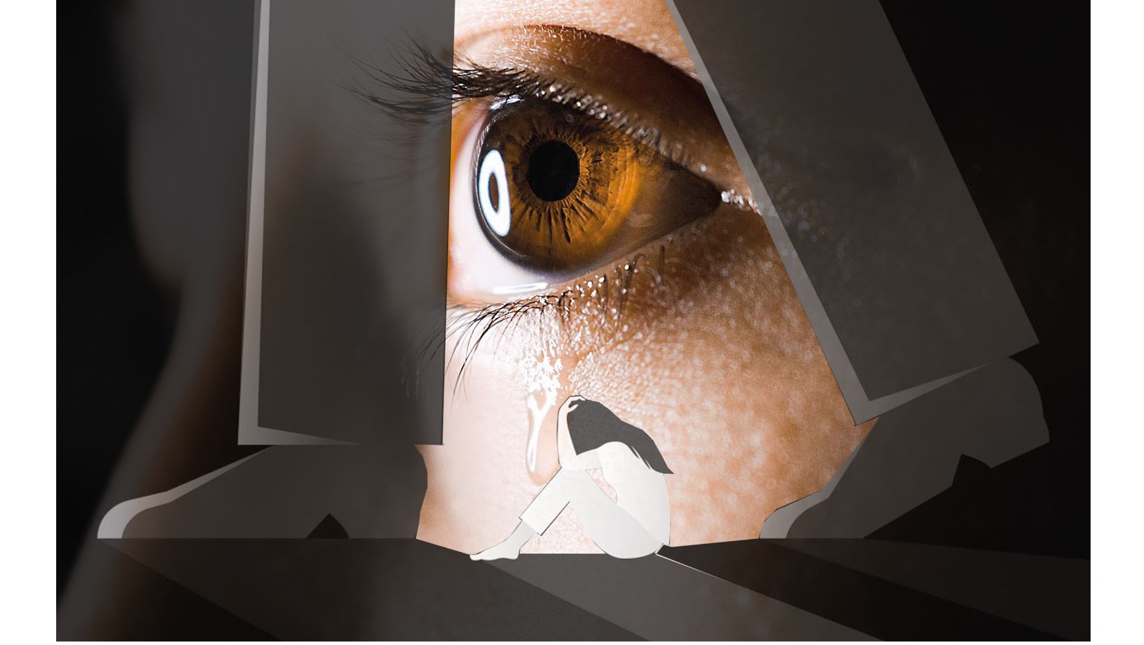 Қорғансыздың күні – Бала зорлау оқиғасы неге көбейіп барады?