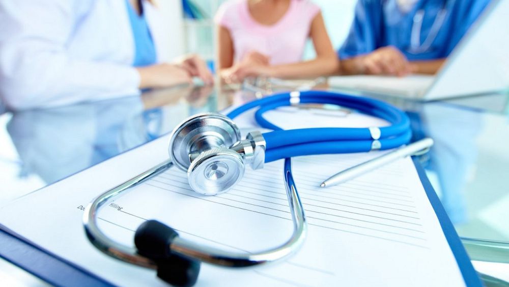 Қазақстандықтар 1 сәуірге дейін МӘМС жүйесінде тіркелуі керек