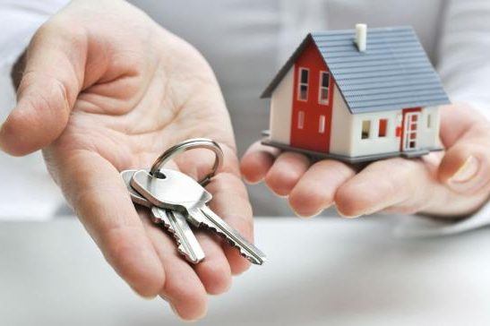 Алматылық жастар үшін жалға берілетін тұрғын үйге өтініштер мен құжаттар қабылданып жатыр