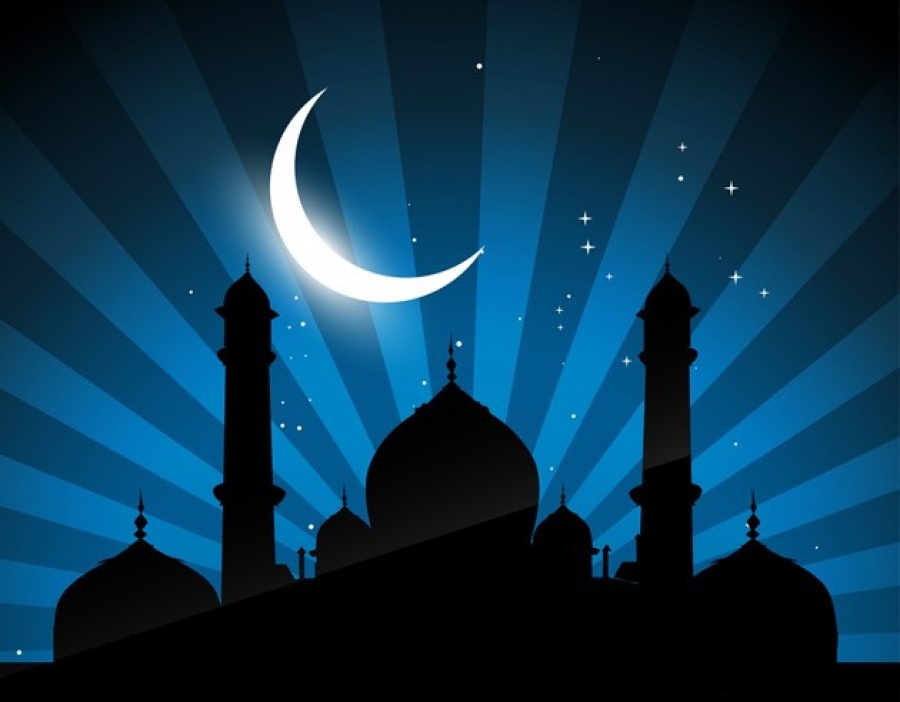 2020 жылы Ораза қашан басталады