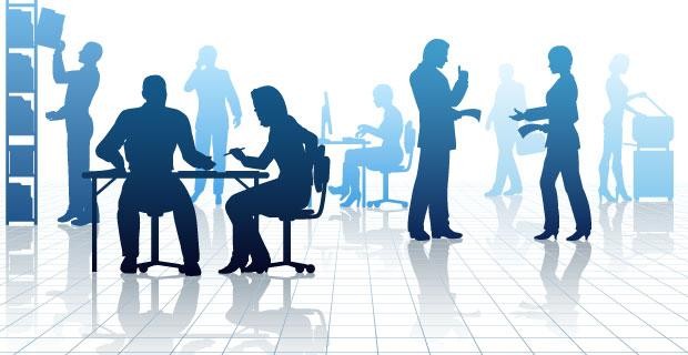 2020 жылға – 2020 жұмыс орны