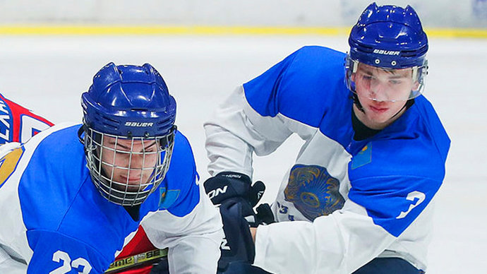 Немістерден айласын асырды