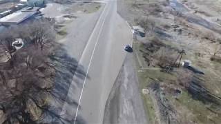 Бостандық деген ауыл бар