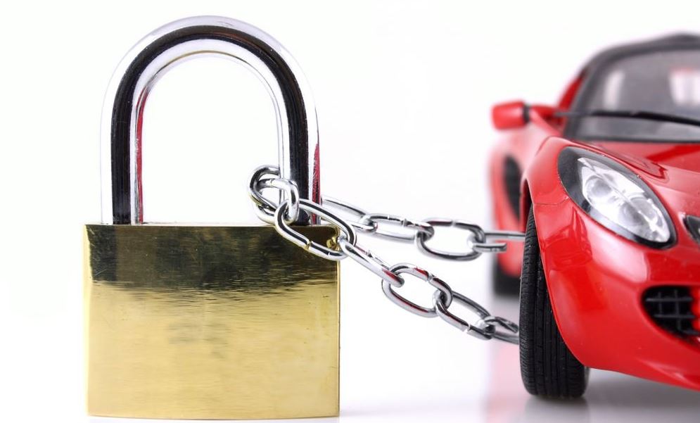 Алматы облысында төленбеген айыппұл қарызы 6,4 млрд теңгеден асты