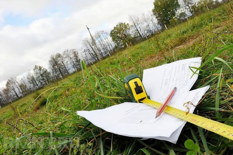 Алматы облысында 203 жер телімінің иесі сотқа шақырылды