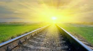 Жаңа жылдағы жаңа леп