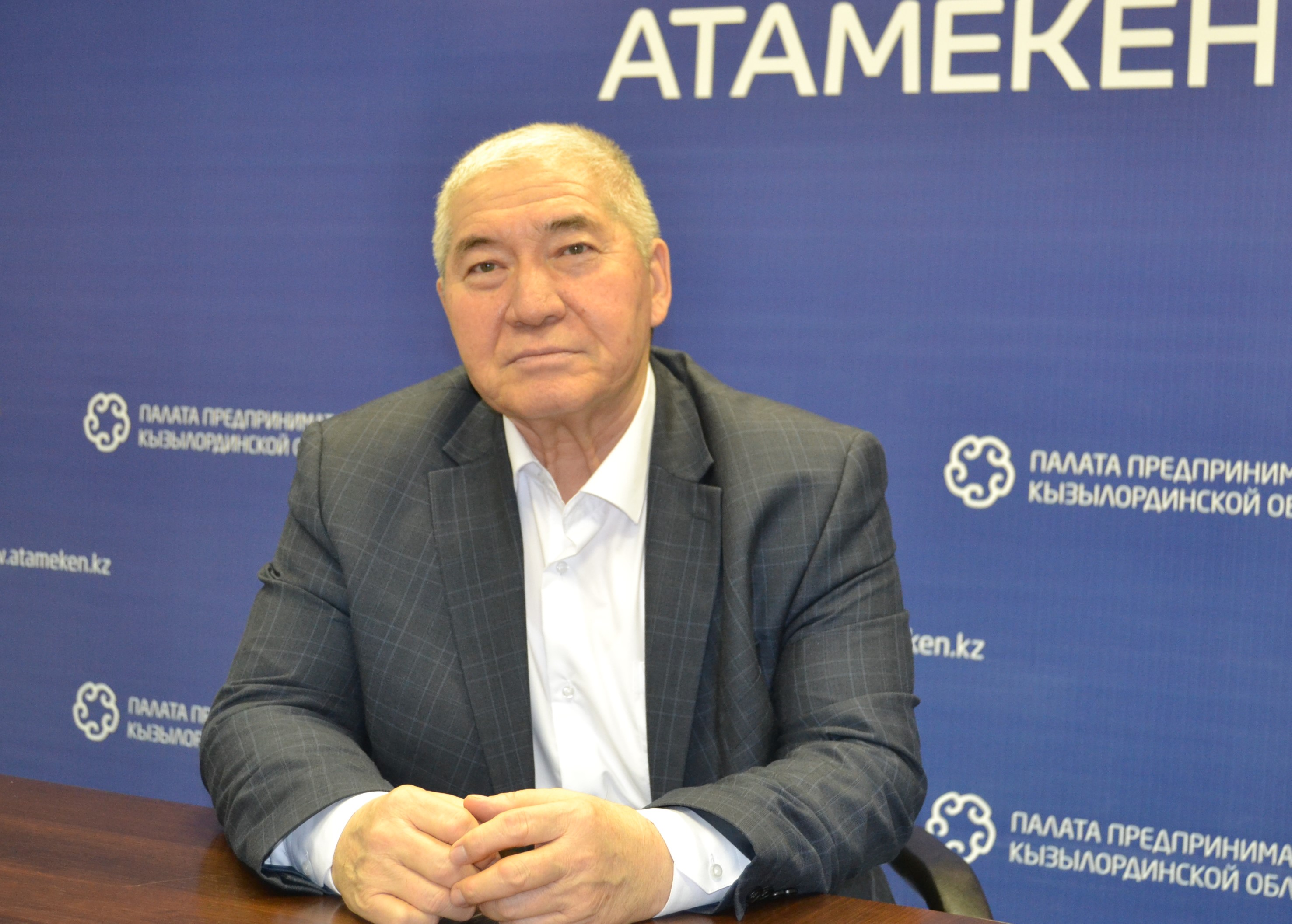 «Қарапайым заттар экономикасы»: 47 жоба мақұлданды