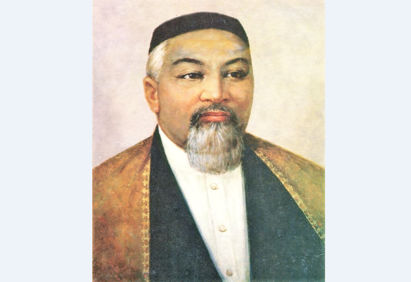 Қ.Тоқаев: Биылғы бәйгелер Абай шығармашылығына арналады