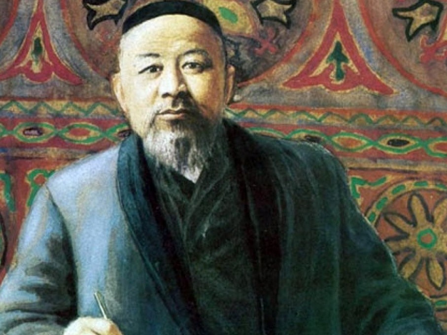 Президент: Әлеуметтік жауапкершілікті күшейтуді Абайдың «Толық адам» формуласынан іздеген жөн