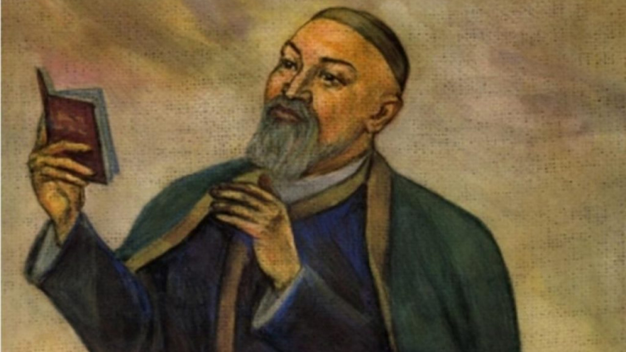 Абай туындылары барлық бояуын сақтай отырып аударылуы тиіс - Президент