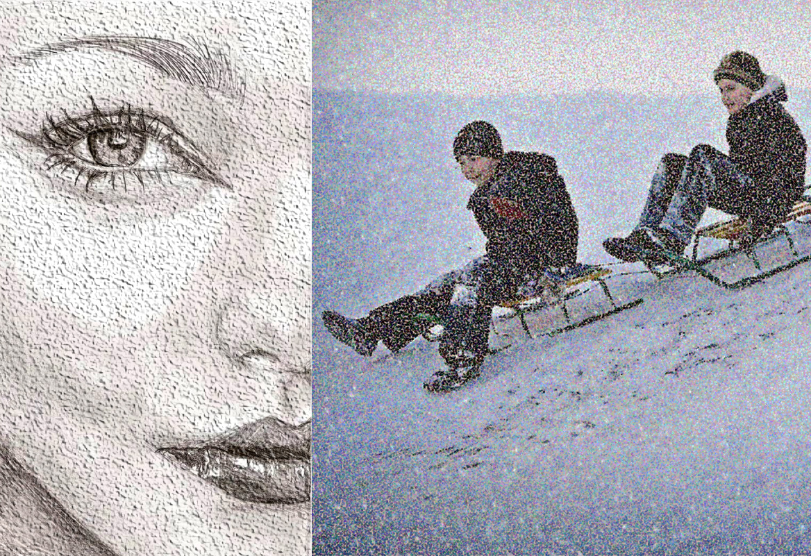 Жүректегі жазулар