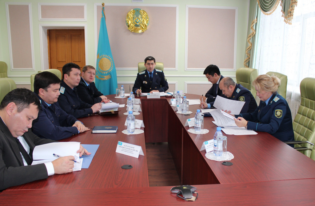 Батыс Қазақстанда алимент төлемеген 17 тұлға қылмыстық жауапкершілікке тартылды