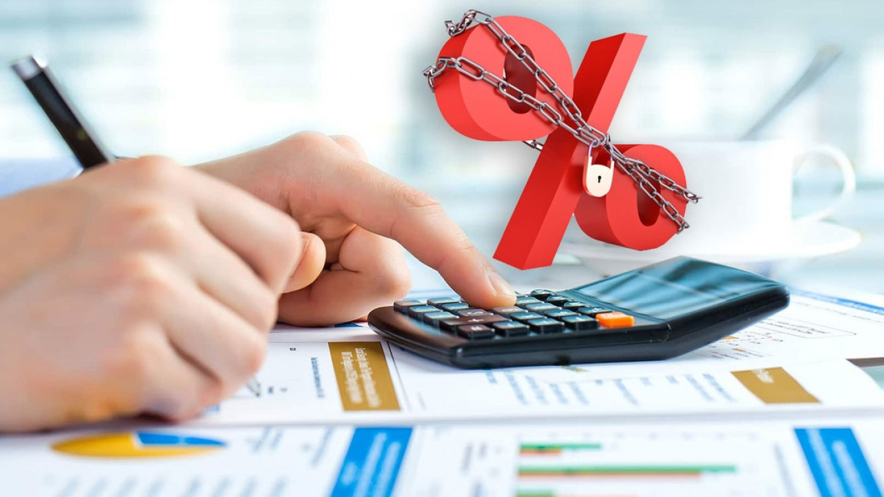 Төртінші мораторий түйінді тарқата ала ма?