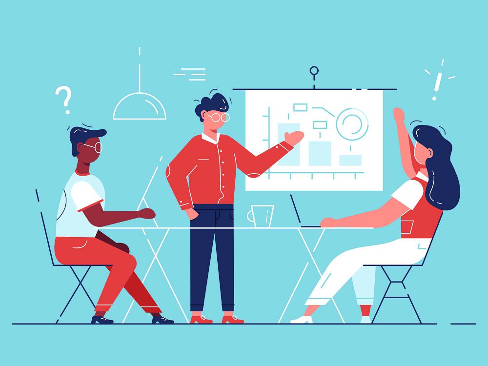 Ақмолада кәсіпкерлерді қолдау аясы кеңейіп келеді