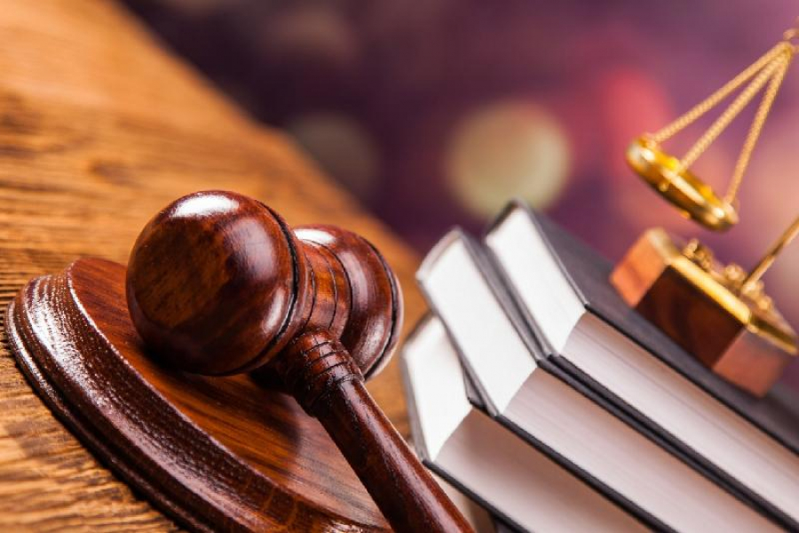 Қаңғыбастық қатерге ұрындыруы мүмкін