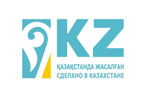 Жалтырдың жүйріктері