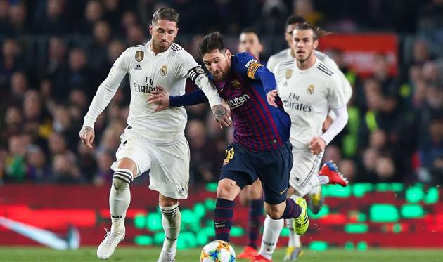 Футбол: Табысы ең көп командалар кімдер?