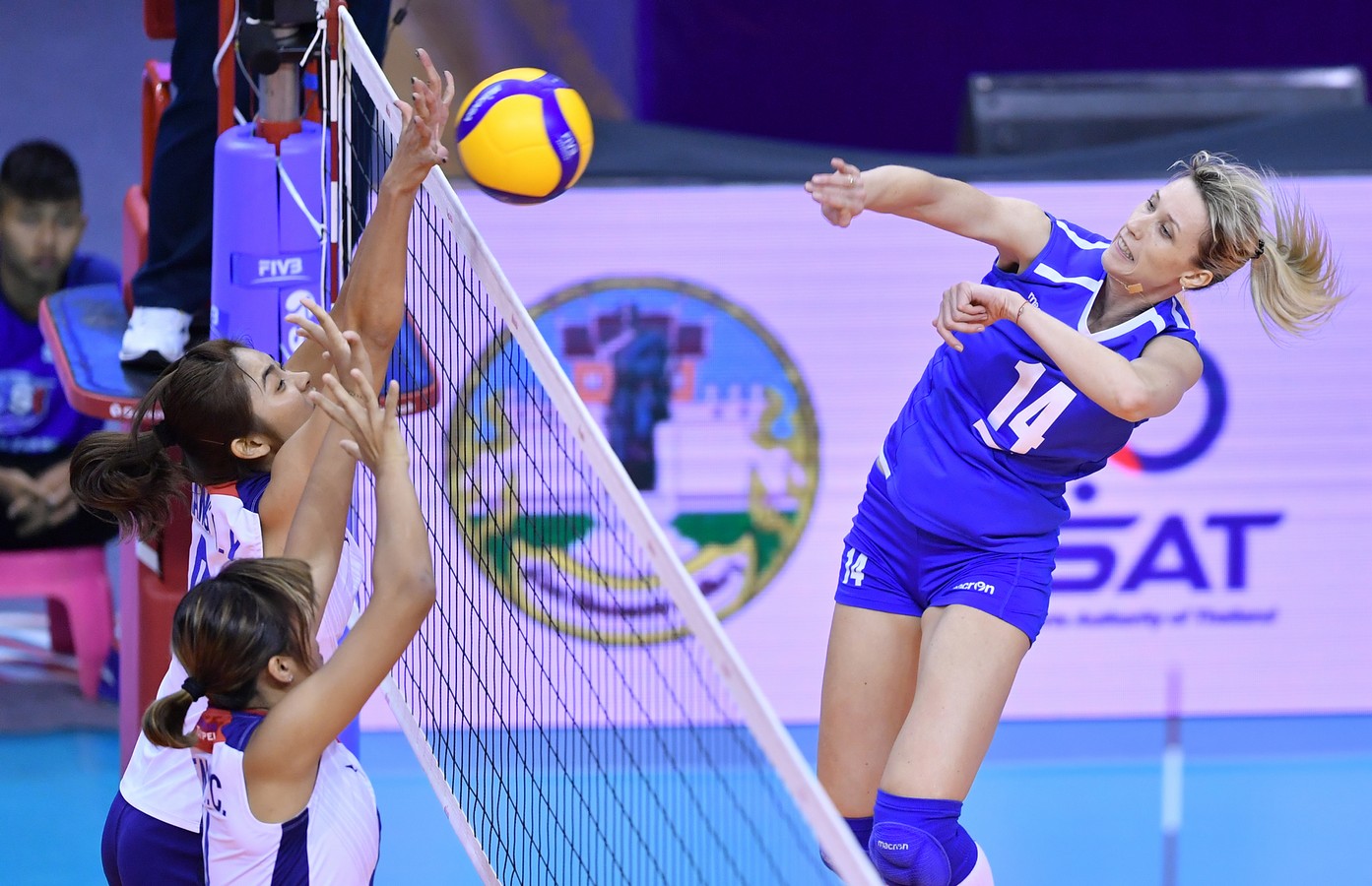 Жолдамадан құр қалды