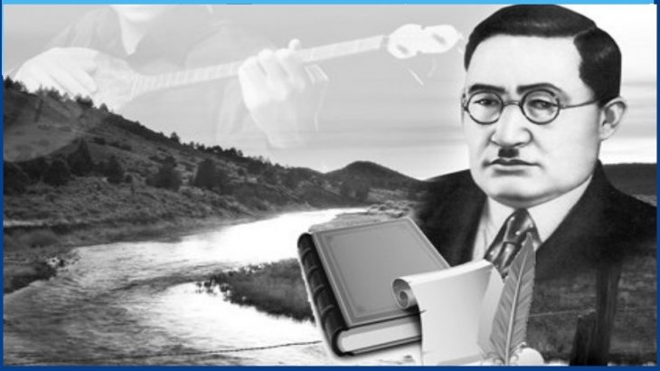 Ілиястану ілімі ілгерілей береді