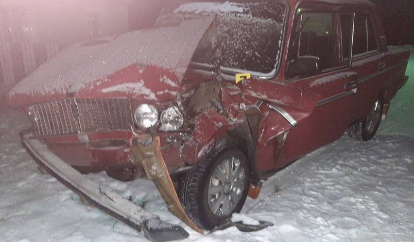 Адам өліміне соқтырған жол апаты